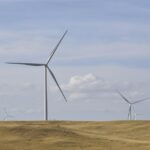 Boost Your Energy Naturally with These Lifestyle Changes