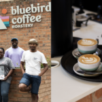 Breaking down South Africa’s specialty coffee market