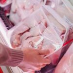 Coffee Byproducts Could Reduce Plastic in ‘Plastic Wrap’