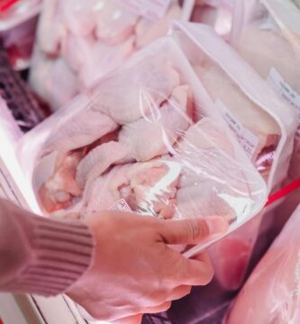 Coffee Byproducts Could Reduce Plastic in ‘Plastic Wrap’