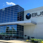 Coffee Equipment Giant Bunn Acquired by Ali Group