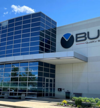 Coffee Equipment Giant Bunn Acquired by Ali Group