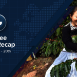 Coffee News Recap, 20 Mar: ICO reports a 10% drop in coffee prices for Feb, BUNN acquired by Ali Group & other stories