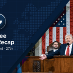 Coffee News Recap, 27 Feb: Supreme Court tariff ruling means potential refunds for US importers & roasters, Ethiopia seeks UNESCO status for coffee ceremonies & other stories