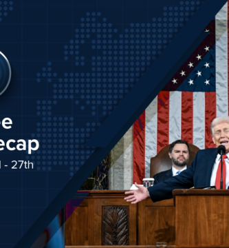 Coffee News Recap, 27 Feb: Supreme Court tariff ruling means potential refunds for US importers & roasters, Ethiopia seeks UNESCO status for coffee ceremonies & other stories