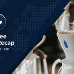 Coffee News Recap, 6 Mar: Luckin backer reportedly acquires Blue Bottle, Germany overtakes US as Brazil’s biggest coffee buyer & other stories