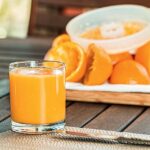 Detoxify Your Body Naturally with These Delicious Juice Recipes
