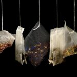 Discover the Top Herbal Detox Methods for a Fresh Start