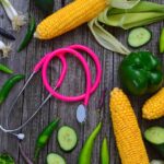 From Fat to Fit: How Weight Loss Supplements Can Help Achieve Your Goals