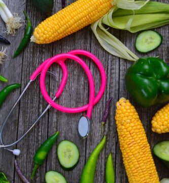 From Fat to Fit: How Weight Loss Supplements Can Help Achieve Your Goals From Fat to Fit: How Weight Loss Supplements Can Help Achieve Your Goals