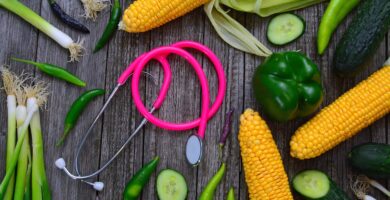 From Fat to Fit: How Weight Loss Supplements Can Help Achieve Your Goals