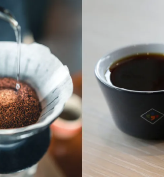How can we encourage more people to start drinking specialty coffee?