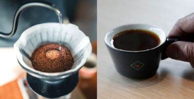 How can we encourage more people to start drinking specialty coffee?