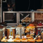 Nature’s Best-Kept Secrets: The Top Natural Ingredients for Healthy, Glowing Skin