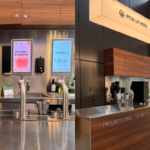 Pre-batched espresso: Why it’s dividing opinion