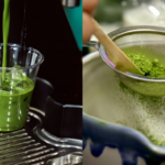 Should coffee shops batch matcha?