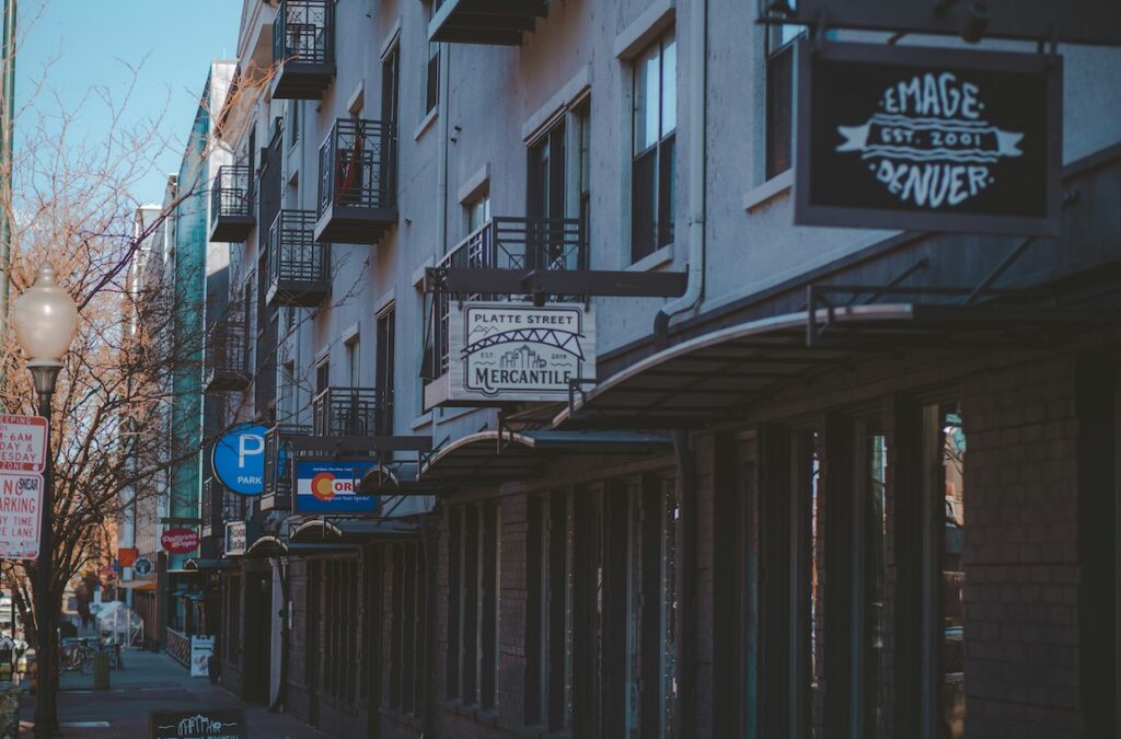 Square Report Says Coffee Shops Are the Leading Local Business Connectors Square Report Says Coffee Shops Are the Leading Local Business Connectors