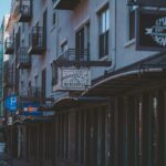 Square Report Says Coffee Shops Are the Leading Local Business Connectors