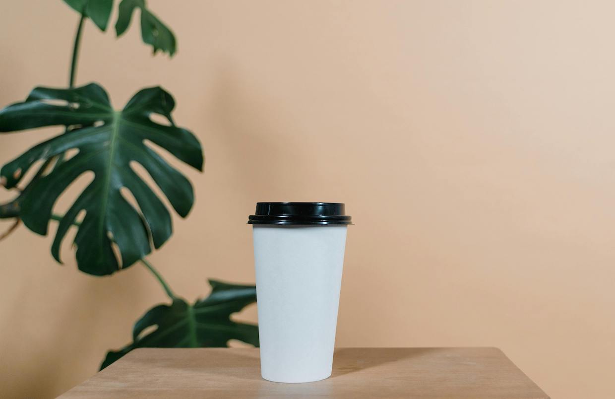 Study Suggests Indie Coffee Shop Design Has Become Strikingly Uniform