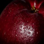 The Link Between Sleep and Appetite Control: What You Need to Know