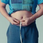 The Science Behind Belly Fat Reduction: Understanding the Process