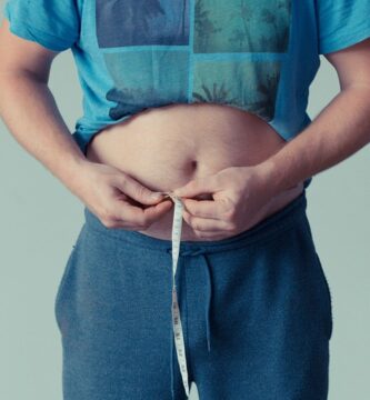 The Science Behind Belly Fat Reduction: Understanding the Process