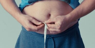 The Science Behind Belly Fat Reduction: Understanding the Process
