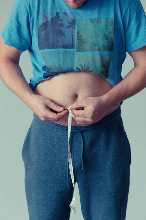The Science Behind Belly Fat Reduction: Understanding the Process