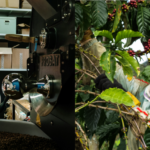 Will conflict in the Middle East make coffee more expensive?