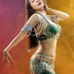 Achieve Your Weight Loss Goals with Ikaria Lean Belly Juice