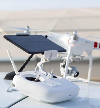 Appetite Control: The Key to Successful Weight Loss