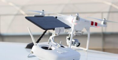 Appetite Control: The Key to Successful Weight Loss