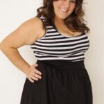 Breaking Down Fat Oxidation: Understanding the Process and Its Impact on Weight Loss