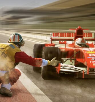 Burn Fat Faster than Ever with This Revolutionary Formula