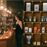 Canadian roasters are building a specialty coffee culture on their own terms