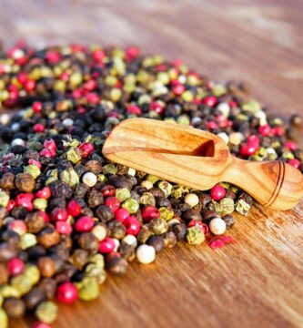 Clean Beauty: How Natural Ingredients are Revolutionizing the Beauty Industry