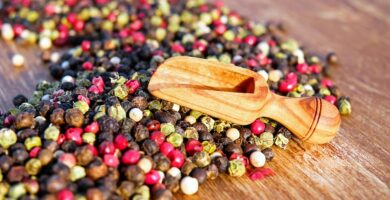 Clean Beauty: How Natural Ingredients are Revolutionizing the Beauty Industry