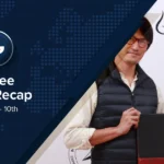Coffee News Recap, 10 Apr: Global Coffee Awards Asia to take place in June, StoneX forecasts record 182.5 million bags for 2026/27 global production & other stories