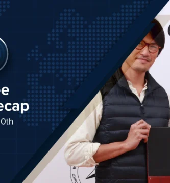 Coffee News Recap, 10 Apr: Global Coffee Awards Asia to take place in June, StoneX forecasts record 182.5 million bags for 2026/27 global production & other stories