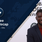 Coffee News Recap, 17 Apr: Global Coffee Awards Africa set for June, Taiwan’s Bala is the 2026 World Latte Art Champion & other stories