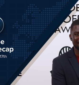 Coffee News Recap, 17 Apr: Global Coffee Awards Africa set for June, Taiwan’s Bala is the 2026 World Latte Art Champion & other stories