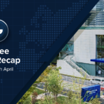 Coffee News Recap, 24 Apr: Luckin claims it has world’s biggest roaster, major coffee brands partner to map deforestation ahead of EUDR & other stories