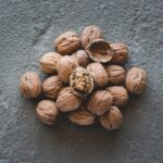 Digestive Issues? Try These Natural Remedies