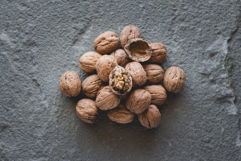Digestive Issues? Try These Natural Remedies