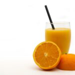 Experience the Benefits of Ikaria Lean Belly Juice for Weight Management