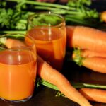 Flush Out Toxins and Feel Amazing with Detoxifying Juices