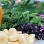 From Farm to Fork: The Connection Between Organic Eating and Weight Loss