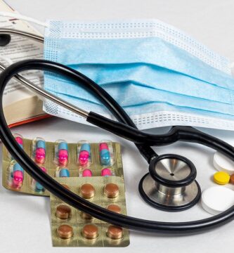 Heal Your Gut: Tips for Improving Digestion and Gut Health