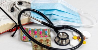Heal Your Gut: Tips for Improving Digestion and Gut Health