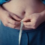 Healthy Habits for a Slimmer Waist: Secrets to Belly Fat Reduction